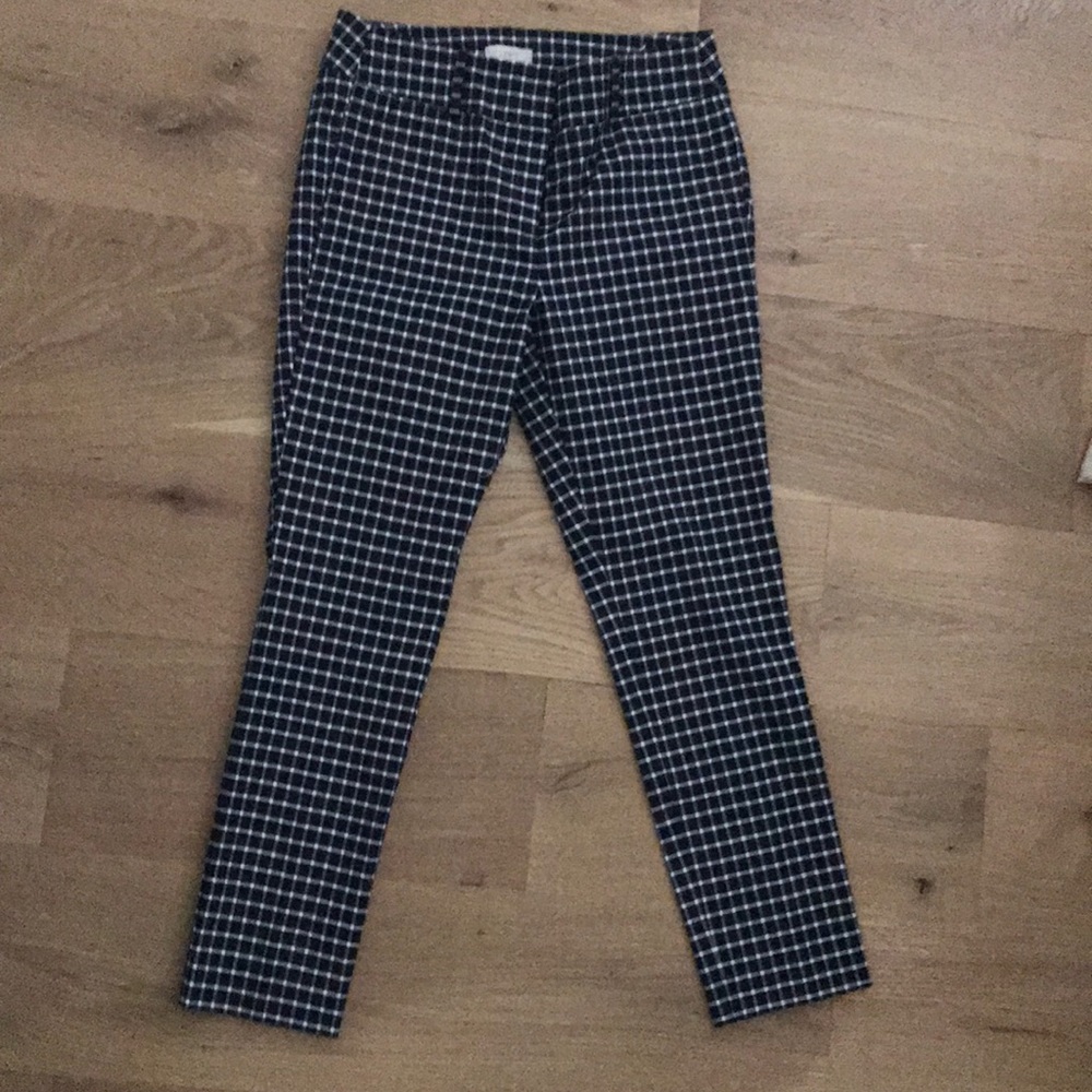 Loft pixie pant - Picture 2 of 3